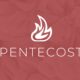 Pentecost: What the Spirit Does