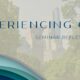 Experiencing God