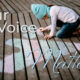Your Voice Matters
