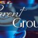 Parent Group
