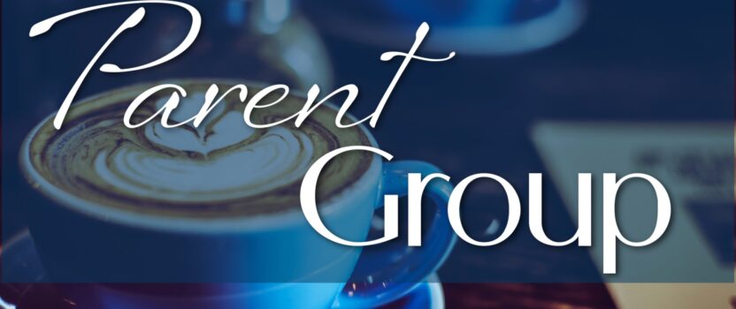 Parent Group