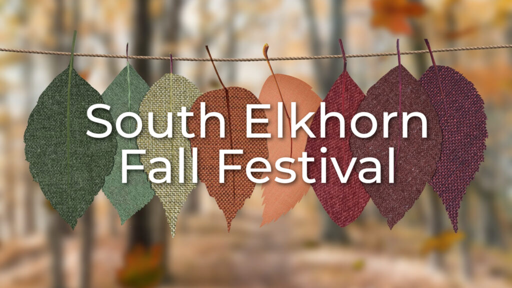 Over 175 vendors feature handmade, one-of-a-kind crafts.
