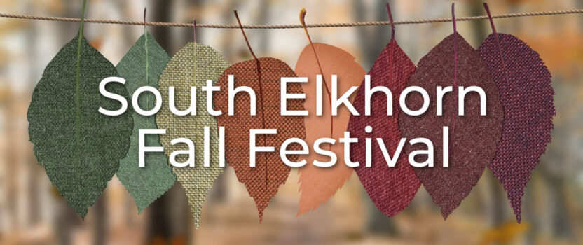 Fall Festival