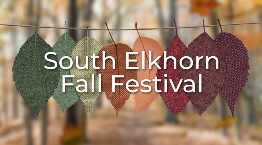 Fall Festival