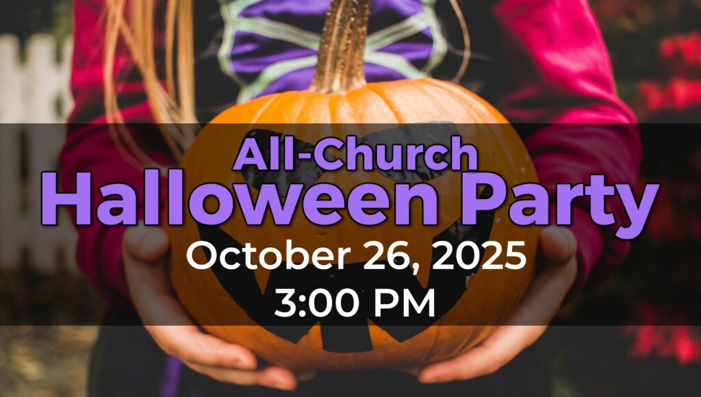 Celebrate with fun for all ages.