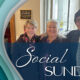 November Social Sunday