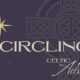 Celtic Advent: Encircling