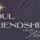 Celtic Advent: Soul Friendship