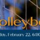 Fellowship Nights: Volleyball
