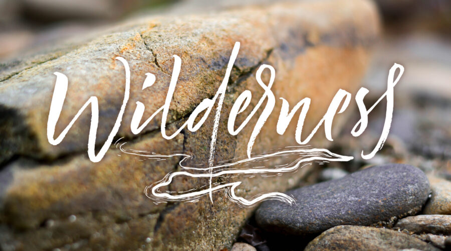 Wilderness