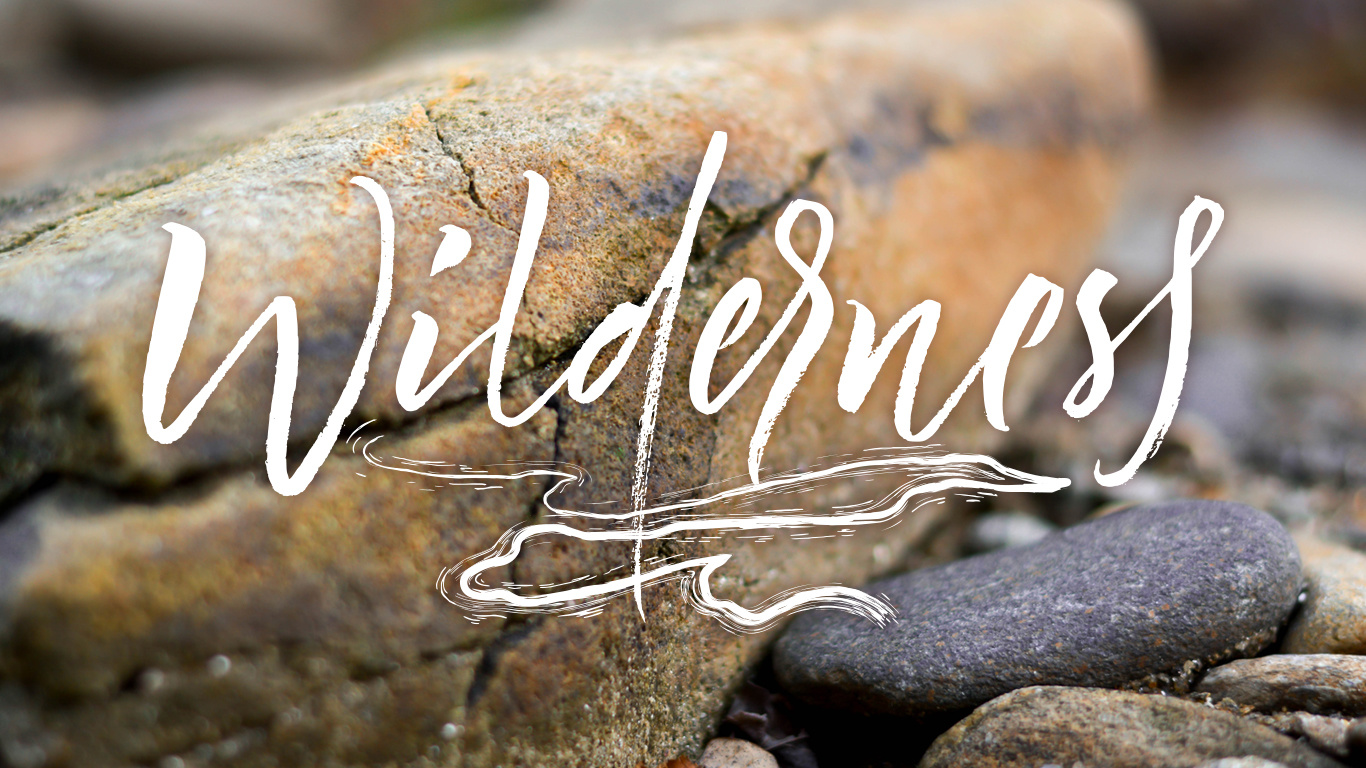 A sermon on Psalm 107