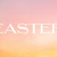 Easter