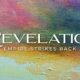 Revelation: Empire Strikes Back