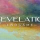 Revelation: Endgame