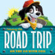 Vacation Bible School
