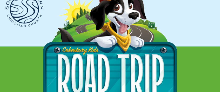 Vacation Bible School
