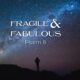 Fragile & Fabulous