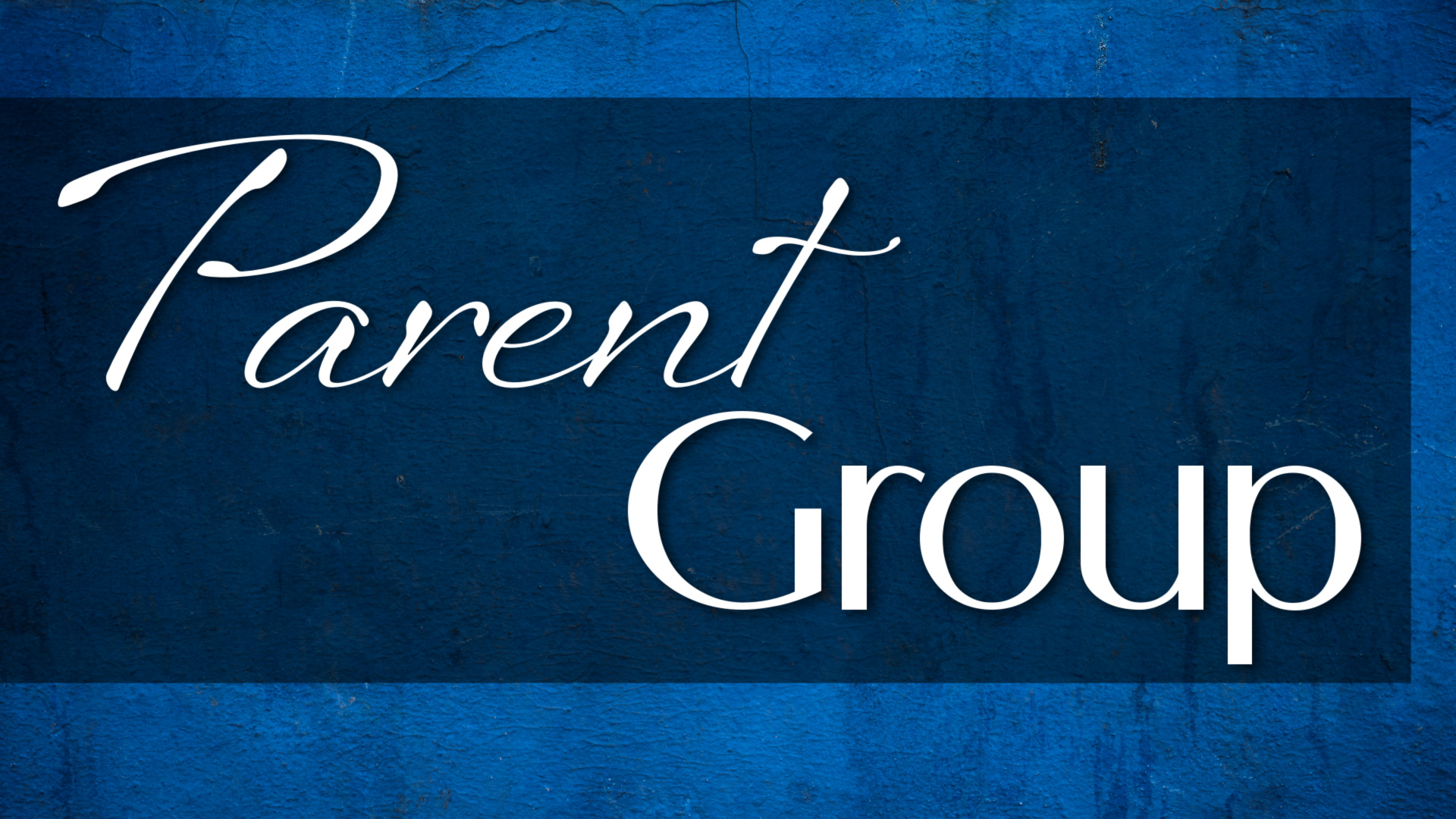 Parent Group copy 2