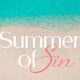 Summer of Sin