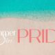 Summer of Sin: Entrapment