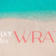 Summer of Sin: Wrath