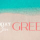 Summer of Sin: Greed