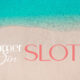 Summer of Sin: Sloth