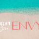 Summer of Sin: Envy